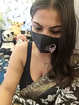 Divya girl online show from March 23, 11:14 am