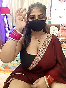 Snapshot of Divya_girl chatting on May 31, 4:58 pm Divya girl online show from May 31, 4:58 pm