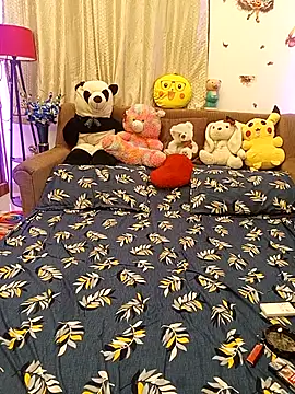 Snapshot of Divya_girl chatting on June 9, 7:09 am Divya girl online show from June 9, 7:09 am