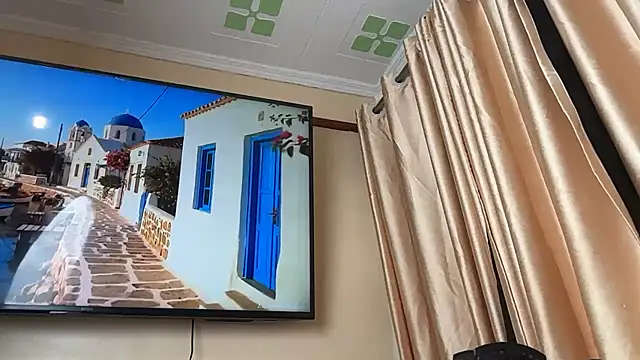 Snapshot of SexyAudreyFuck chatting on February 8, 4:38 am SexyAudreyFuck online show from February 8, 4:38 am