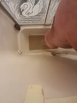 nuttinbuttcock69 online show from March 28, 7:02 pm