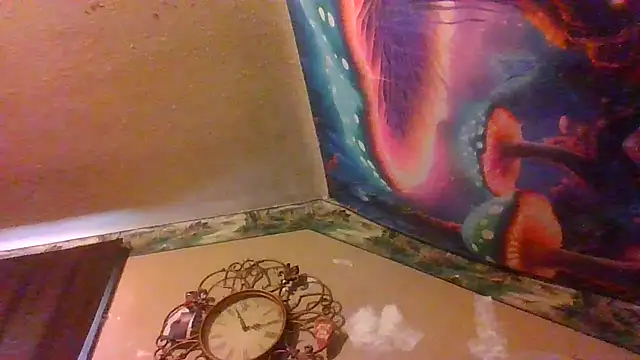 nuttinbuttcock69 online show from April 6, 7:59 pm