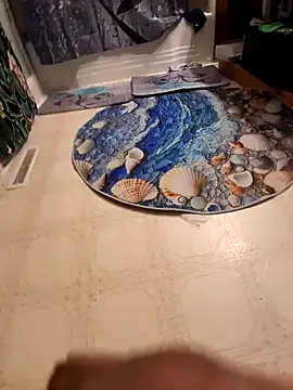 nuttinbuttcock69 online show from April 13, 11:48 am