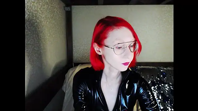 Xxx goddes xxX online show from December 7, 3:08 pm