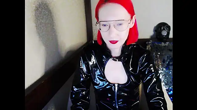 Xxx goddes xxX online show from December 22, 5:10 pm