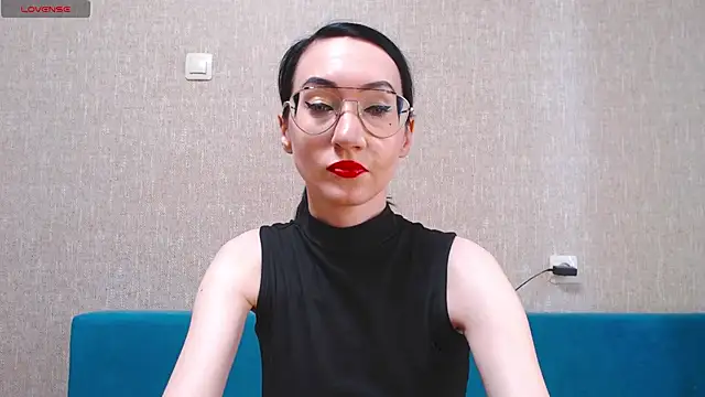 Xxx goddes xxX online show from September 16, 7:20 am