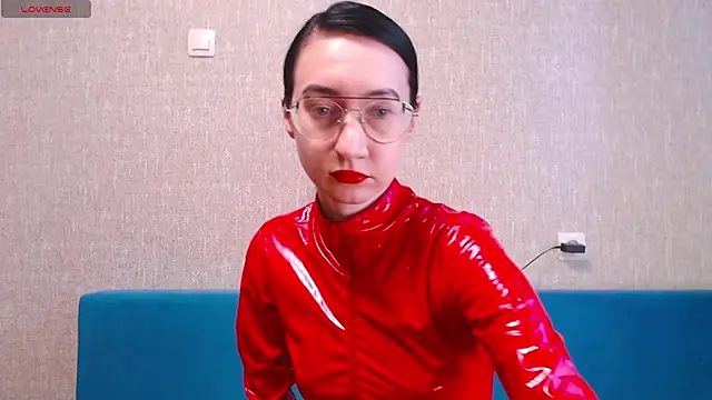 Xxx goddes xxX online show from September 19, 11:22 am