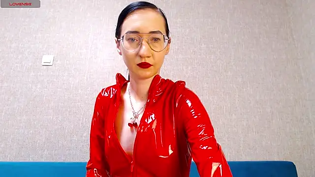 Xxx goddes xxX online show from December 5, 9:18 am