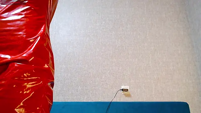 Xxx goddes xxX online show from March 6, 12:45 pm