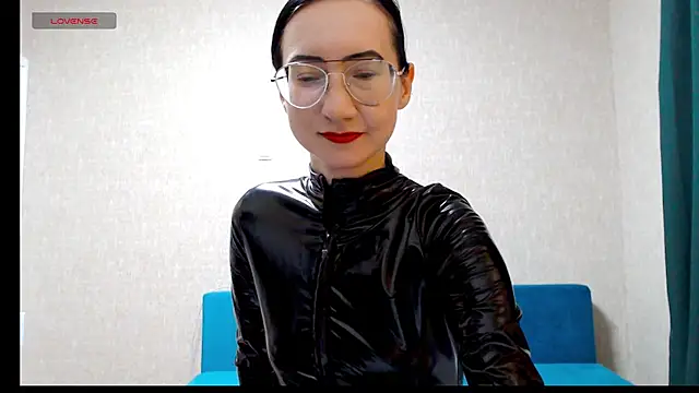 Snapshot of Xxx_goddes_xxX chatting on June 16, 8:22 pm Xxx goddes xxX online show from June 16, 8:22 pm