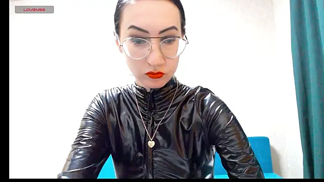 Snapshot of Xxx_goddes_xxX chatting on June 18, 6:56 pm Xxx goddes xxX online show from June 18, 6:56 pm
