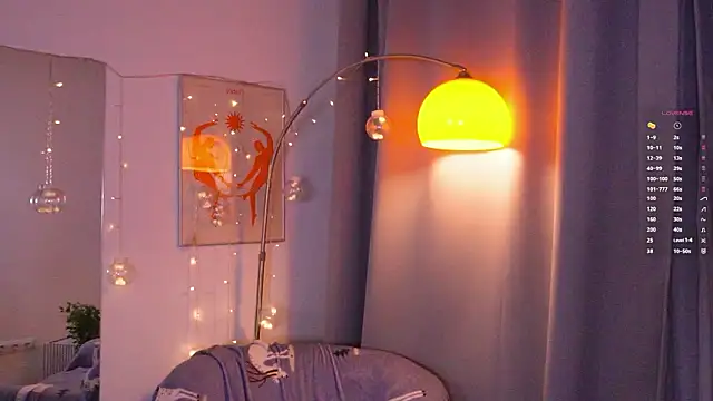 stay with alice online show from February 6, 3:59 pm