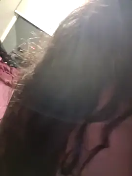 atenealovve 77 online show from November 7, 4:45 am