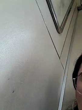 atenealovve 77 online show from February 4, 7:53 pm