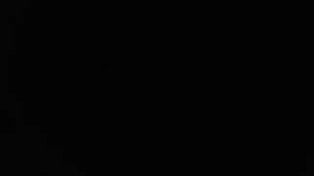 paiper halliwey online show from February 1, 3:52 am