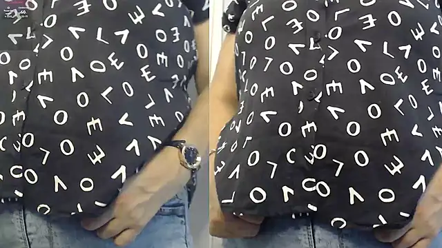 paiper halliwey online show from February 8, 12:49 am