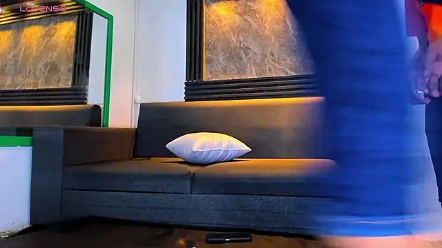 Snapshot of kai_borman chatting on March 22, 5:06 am kai borman online show from March 22, 5:06 am