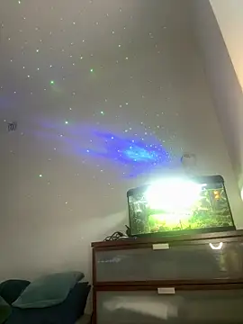 Artur Anna online show from February 4, 12:00 pm