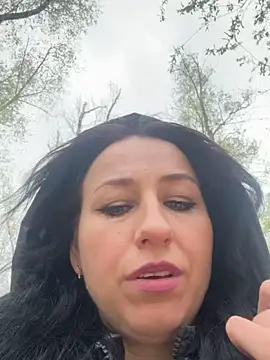 Artur Anna online show from April 8, 9:42 am