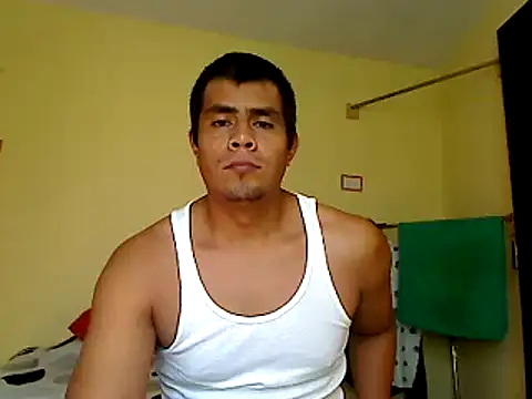 lozter345 online show from October 21, 8:42 pm