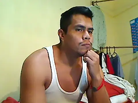 lozter345 online show from November 6, 4:24 am