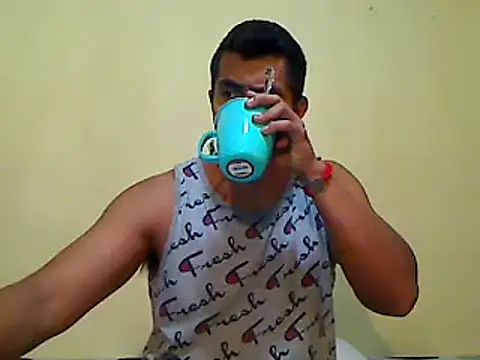 lozter345 online show from November 13, 2:32 am