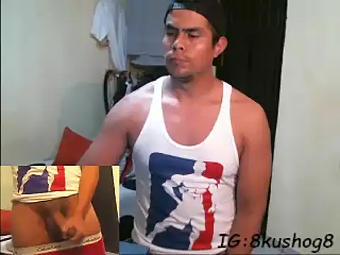 lozter345 online show from February 9, 9:08 pm