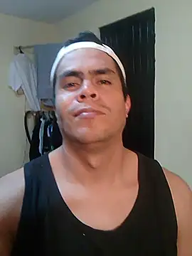 lozter345 online show from February 11, 3:11 am