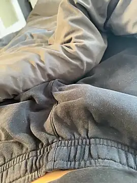 Snapshot of dickerschwanz2201 chatting on March 18, 11:52 am dickerschwanz2201 online show from March 18, 11:52 am