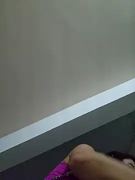 Snapshot of Brunna_Ella chatting on January 8, 1:21 am Brunna Ella online show from January 8, 1:21 am