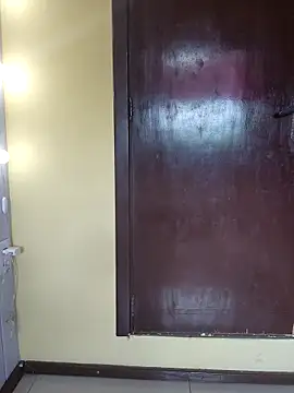 Snapshot of Brunna_Ella chatting on March 11, 4:29 pm Brunna Ella online show from March 11, 4:29 pm