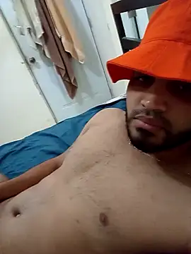 luismanuel 1998 online show from November 27, 3:08 am