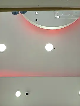 luismanuel 1998 online show from December 3, 6:06 pm