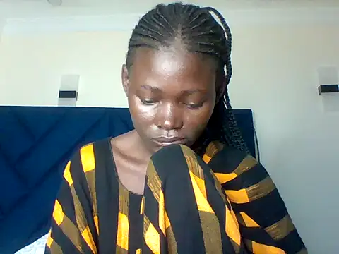 Hope beib online show from February 21, 4:35 am