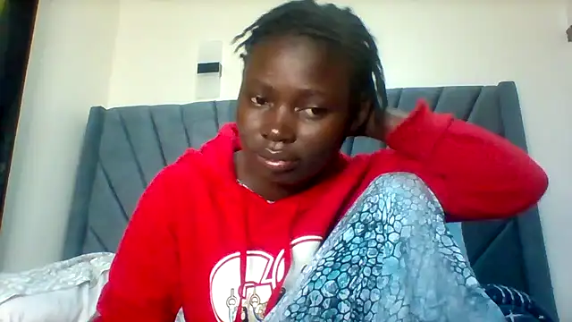 Snapshot of Hope_beib chatting on May 3, 9:26 am Hope beib online show from May 3, 9:26 am