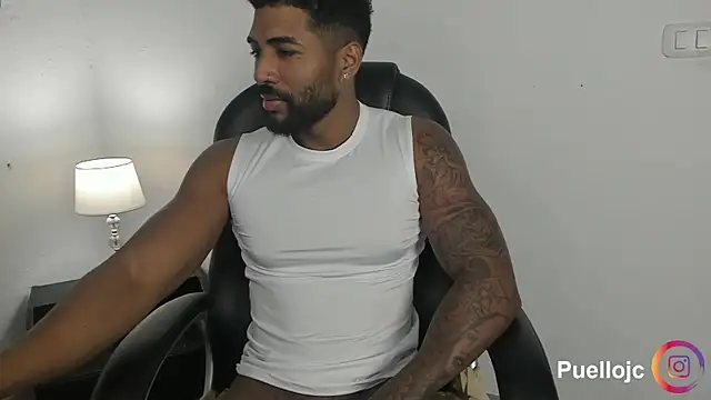 Xander Str0ng online show from March 31, 12:49 pm