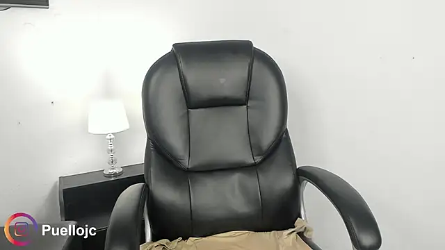Xander Str0ng online show from May 6, 11:37 am