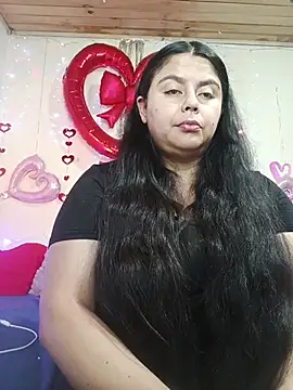 celestehot707rs online show from April 11, 6:18 am