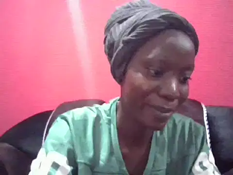 sexy butty  online show from January 24, 5:42 pm