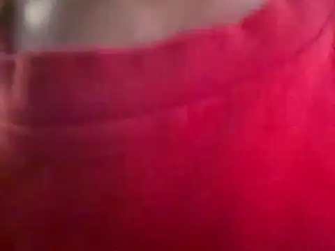 funguybr36 online show from April 11, 8:24 pm