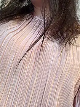 Snapshot of Natacha_sweden chatting on January 6, 11:58 am Natacha sweden online show from January 6, 11:58 am