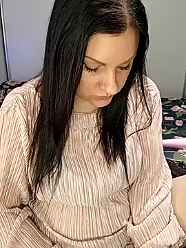 Snapshot of Natacha_sweden chatting on March 17, 7:23 am Natacha sweden online show from March 17, 7:23 am