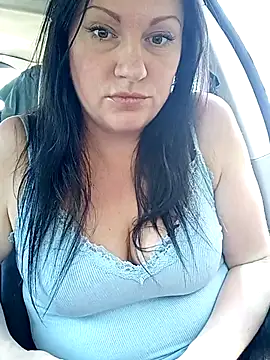 Snapshot of Natacha_sweden chatting on May 29, 10:13 am Natacha sweden online show from May 29, 10:13 am