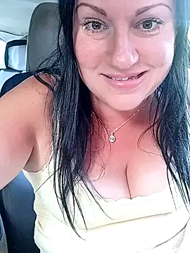 Snapshot of Natacha_sweden chatting on July 4, 4:46 pm Natacha sweden online show from July 4, 4:46 pm