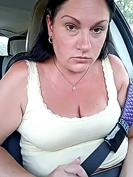 Snapshot of Natacha_sweden chatting on July 14, 4:13 pm Natacha sweden online show from July 14, 4:13 pm