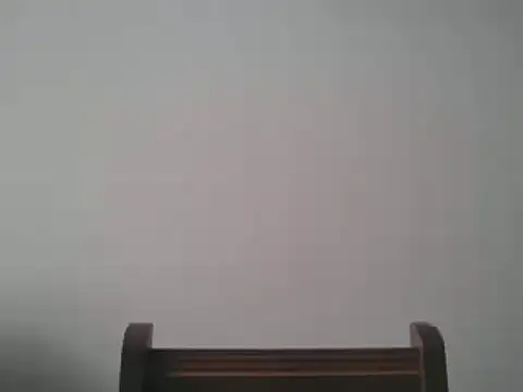 titssmall123 online show from December 13, 3:43 pm