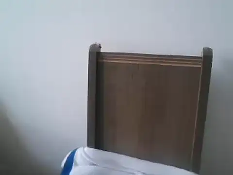 titssmall123 online show from December 27, 1:18 pm