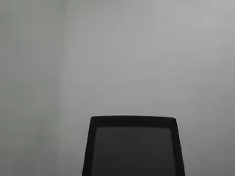 titssmall123 online show from January 14, 5:45 pm