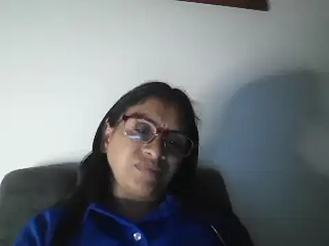 titssmall123 online show from January 24, 4:48 am