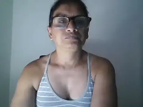 titssmall123 online show from January 30, 11:02 pm